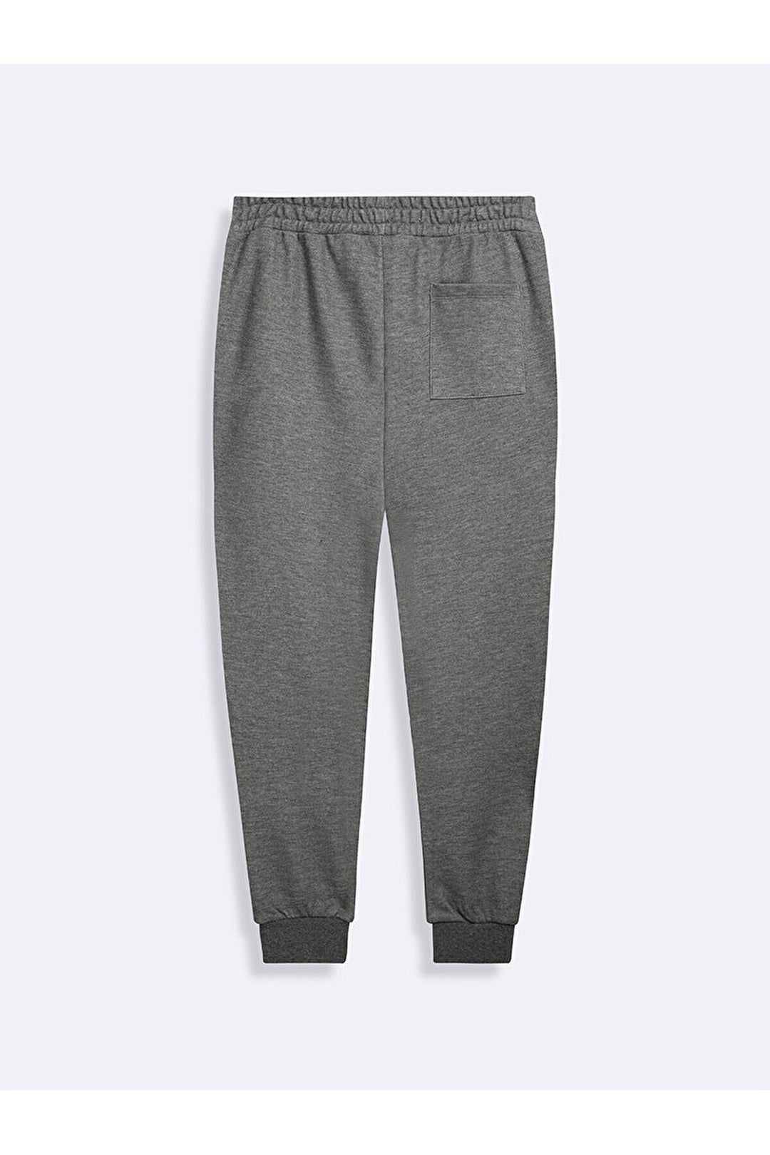 LTB Survêtement anthracite