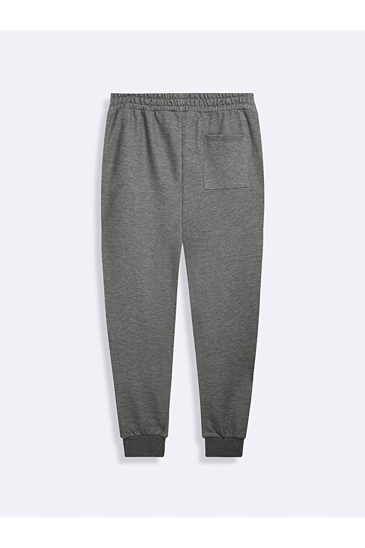 LTB Survêtement anthracite