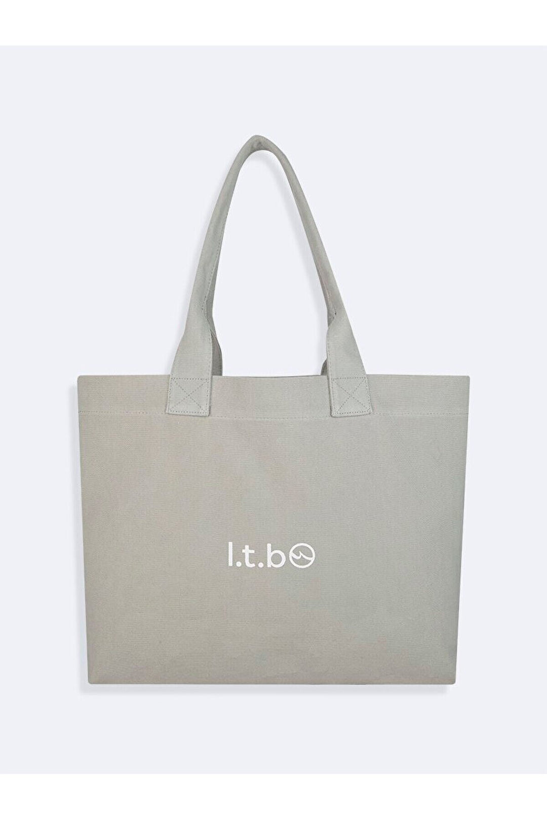 LTB Sac vert