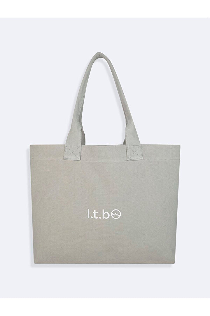 LTB Sac vert