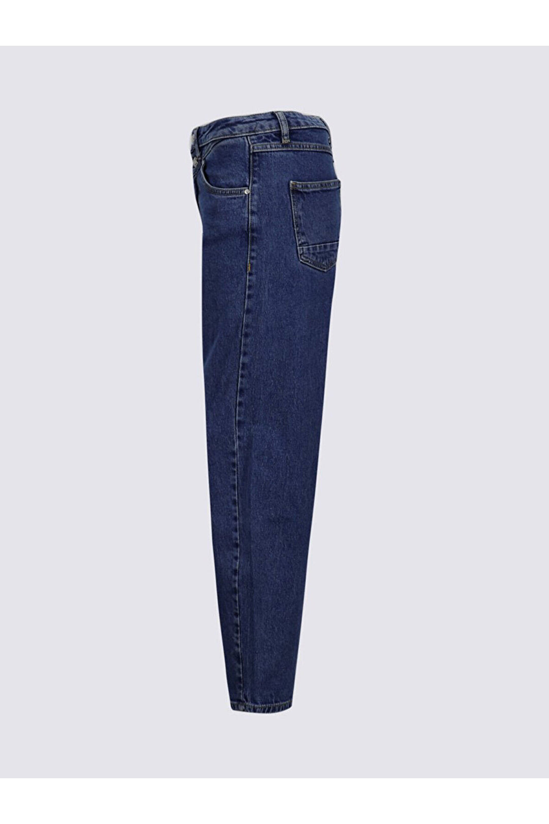 LTB Pantalon Rosalıa - Clair Bleu_