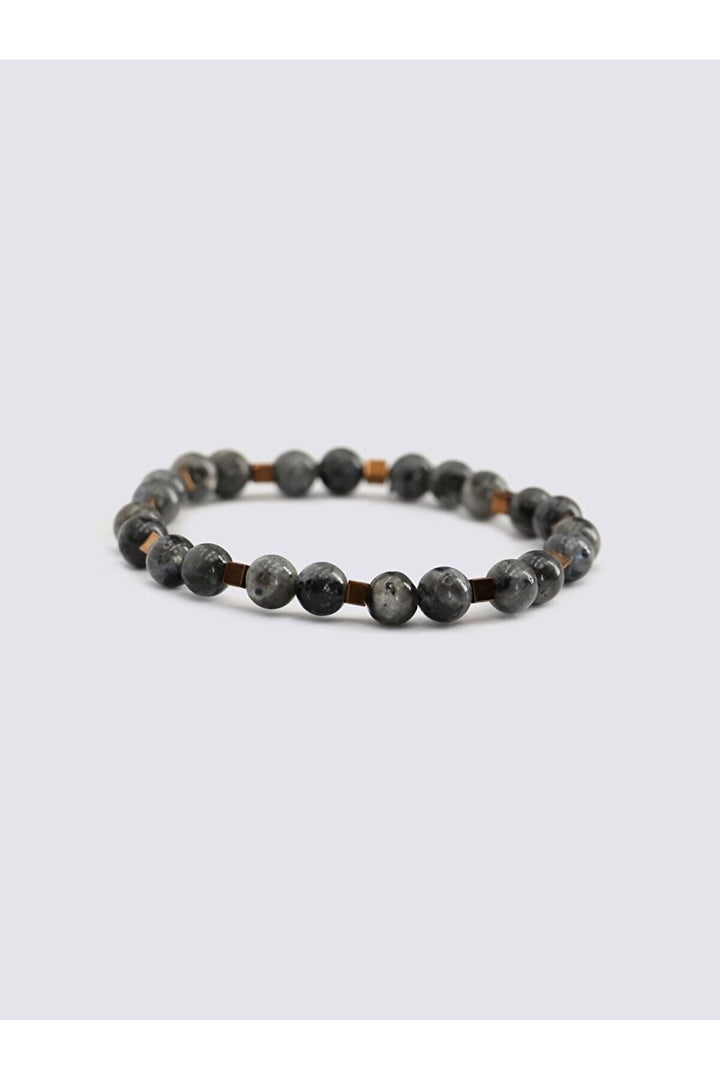 LTB Bracelet - Multicolore_000