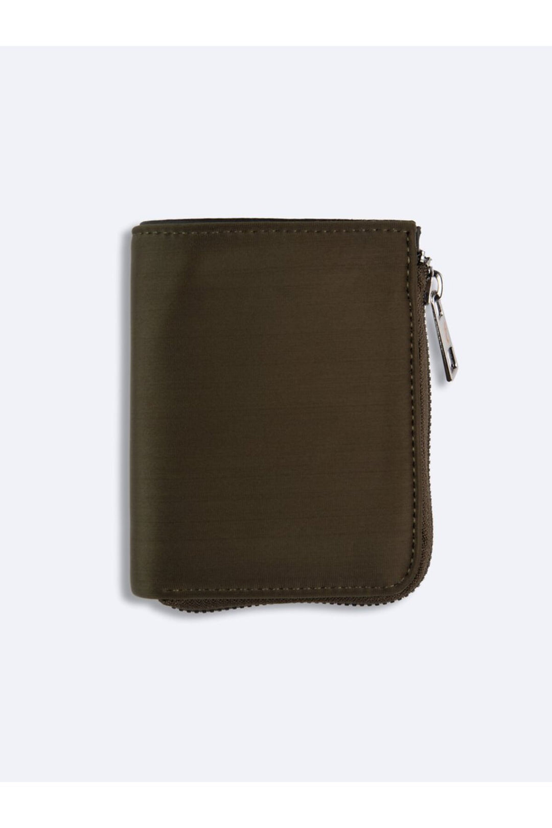 LTB Portefeuille vert - Vert