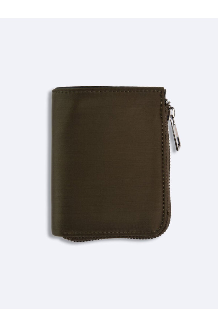 LTB Portefeuille vert - Vert
