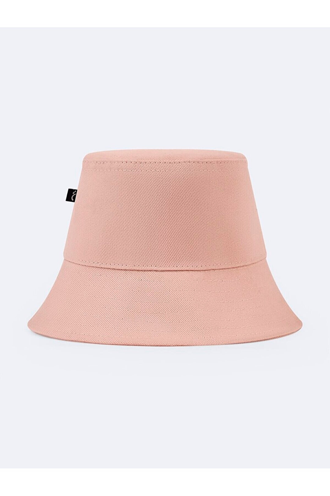 LTB Chapeau rose