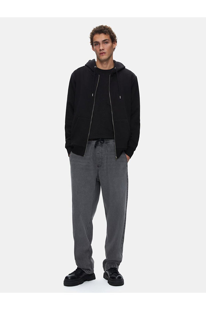 LTB Pantalon Layne Loose