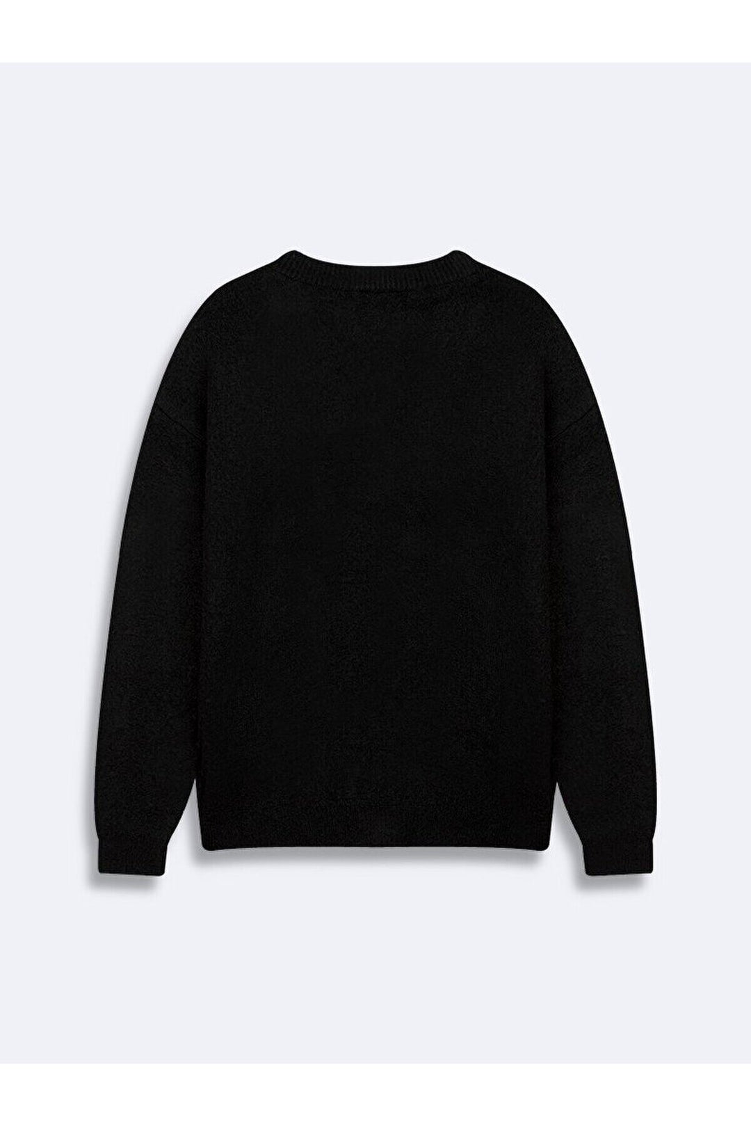 LTB Cardigan noir