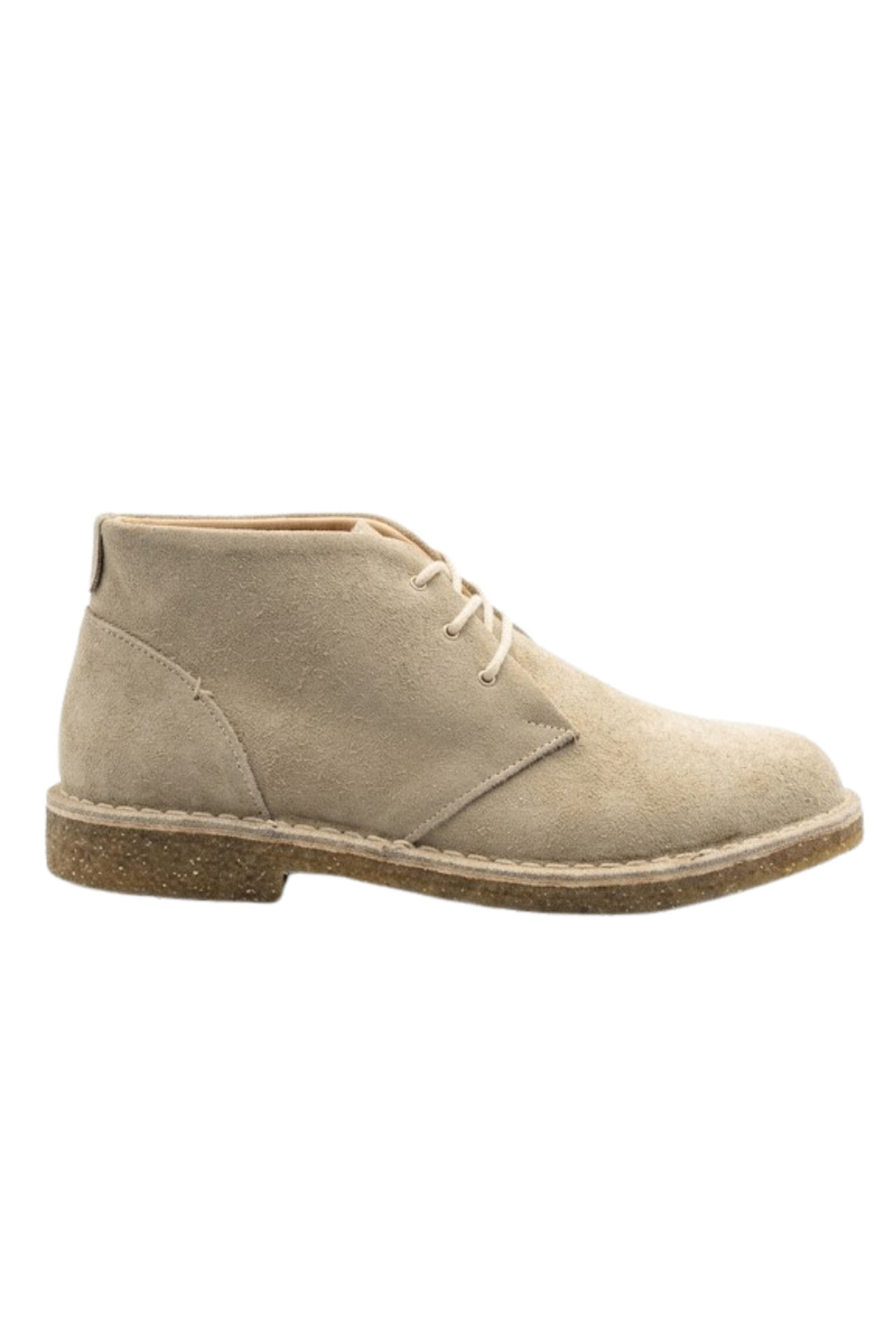 Wavelys RAGA En Cuir Véritable Extérieur Cuir Verni Véritable Chaussures Femme Élégantes et Confortables Adaptées au Milieu de Bureau - Noir