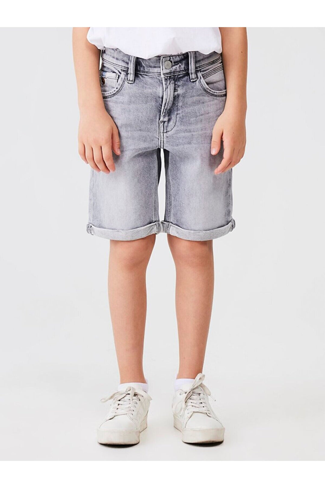 LTB Lance Bermudes