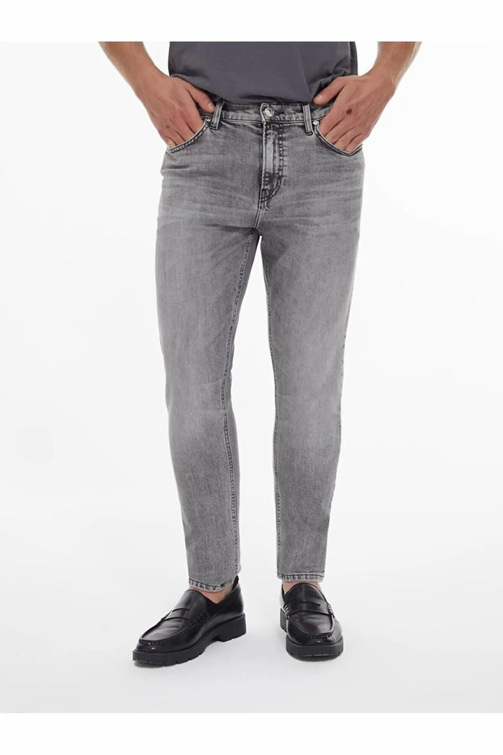 LTB Pantalon en jean Smarty Y Alka Wash pour homme