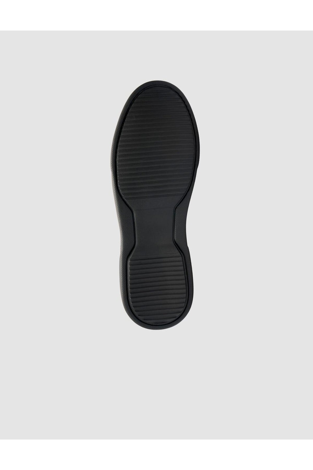 Cabani Shoes MonaMae Baskets Femme en Cuir Véritable Noir 100% - Multicolore