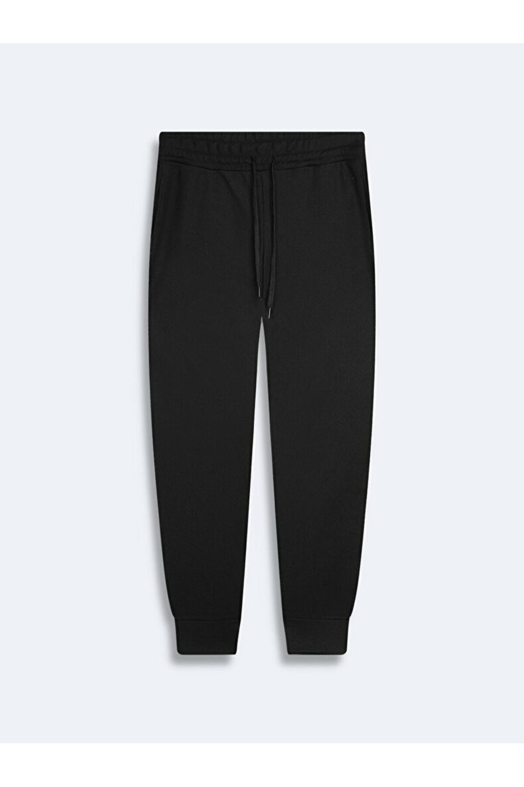 LTB Pantalon de survêtement Siraba noir pour homme 0112687022600410000-200