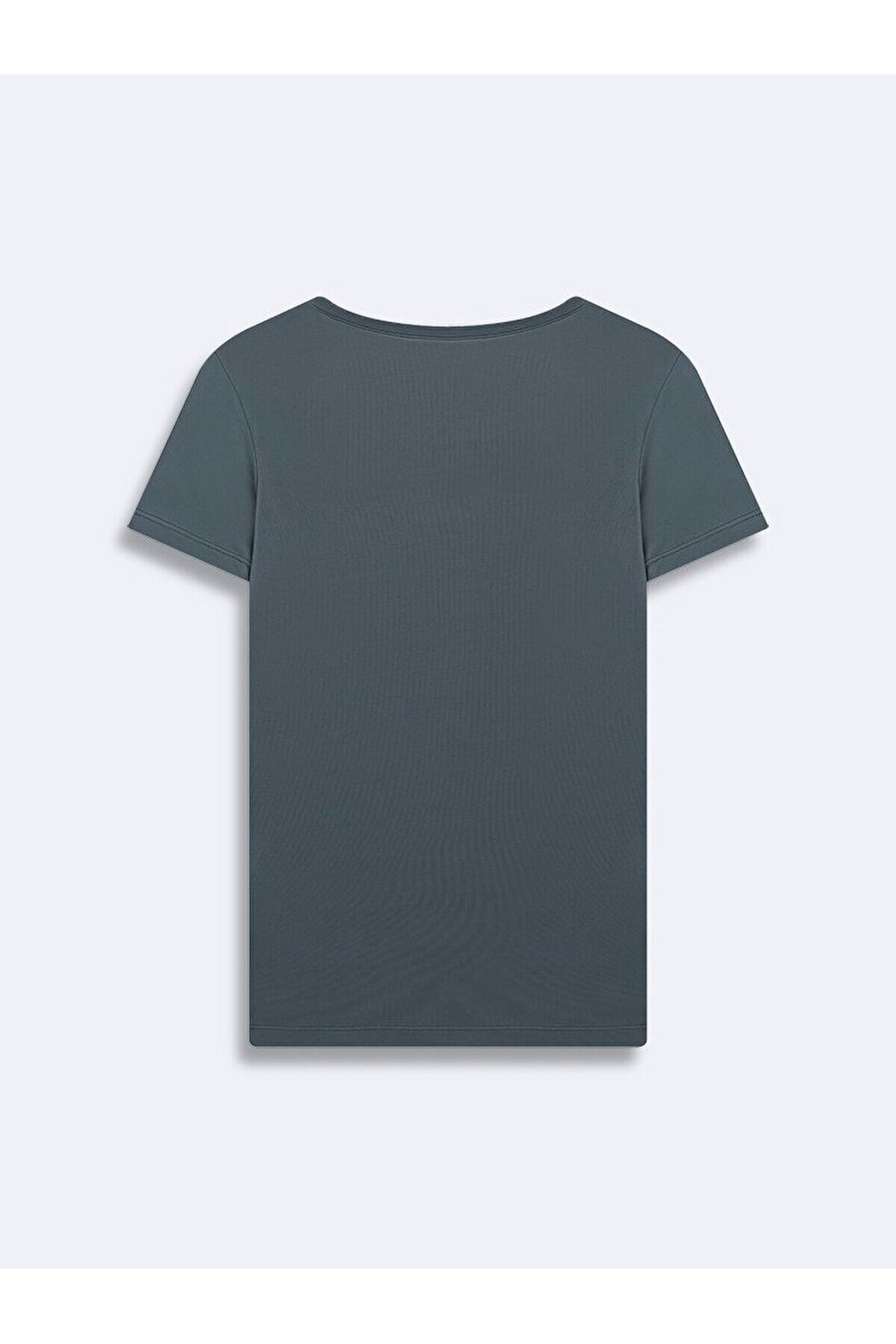LTB T-shirtanthracite