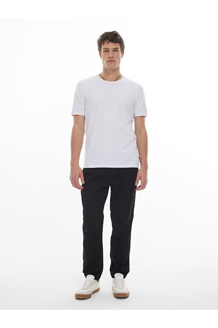 LTB PANTALON OGOTEN