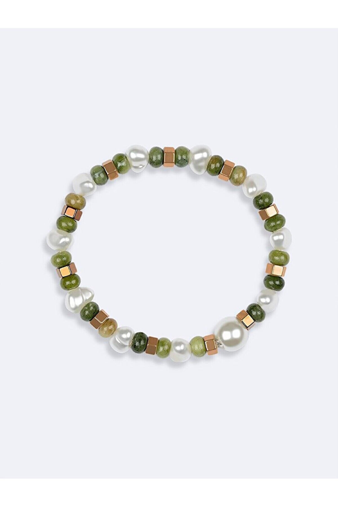 LTB Bracelet - Multicolore_000