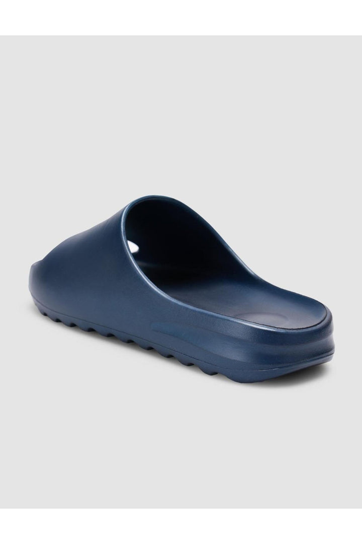 Cabani Shoes Snx Chaussons en EVA Femme Bleu marine - Bleu marine