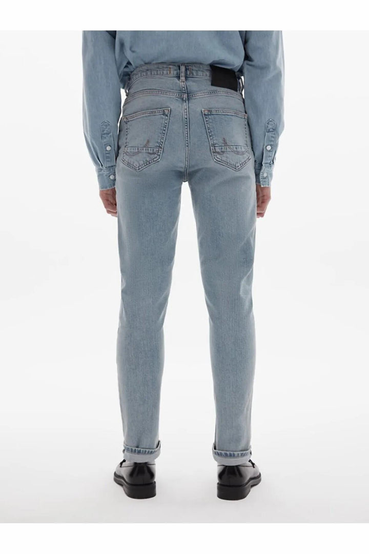 LTB Jean Smarty Y Celeus Wash pour homme