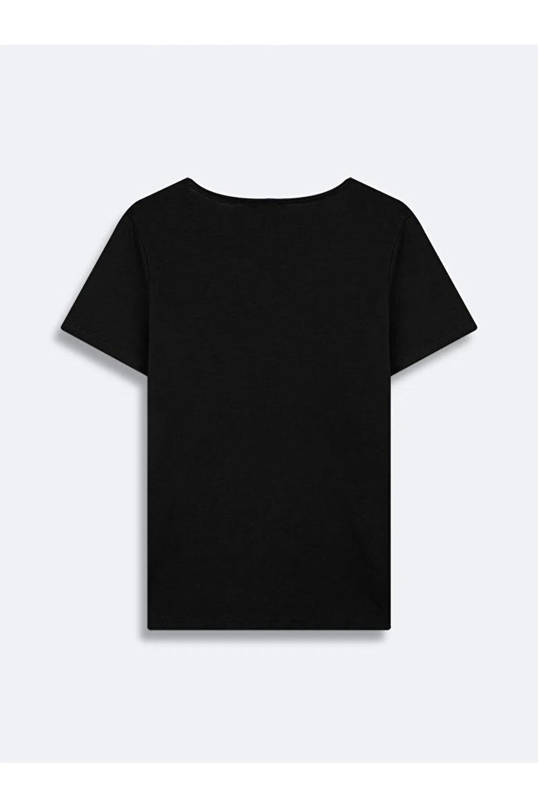 LTB T-shirt à manches courtes pour femme avec logoHOBESA 1225801286089
