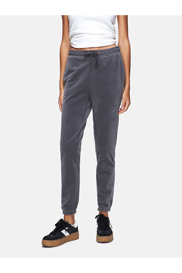LTB Survêtement Gris - Griṡ_3620