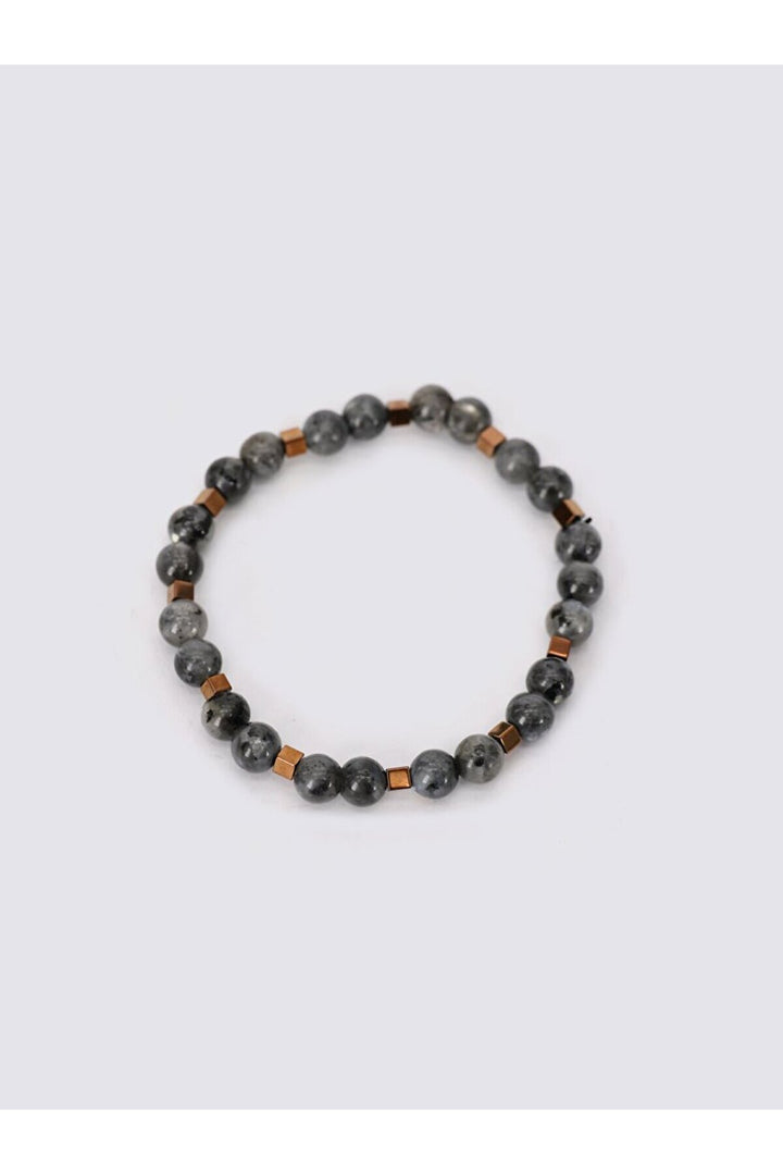 LTB Bracelet - Multicolore_000