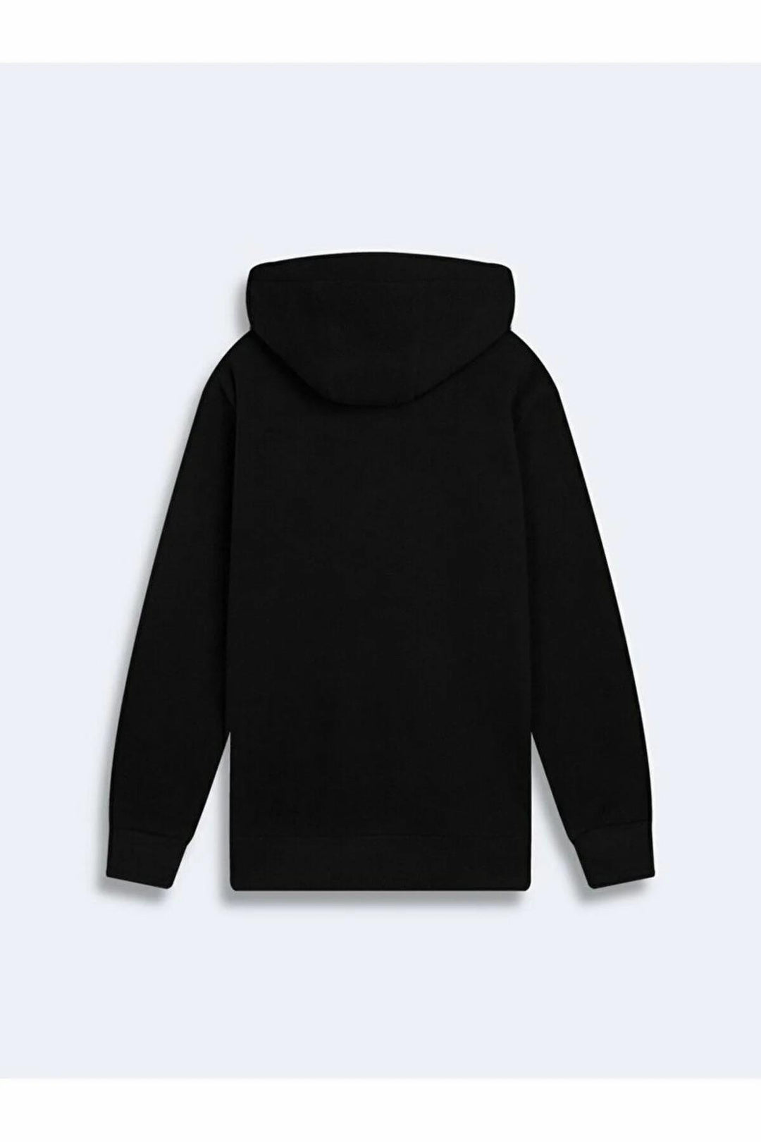 LTB Sweat-shirt Momada pour homme