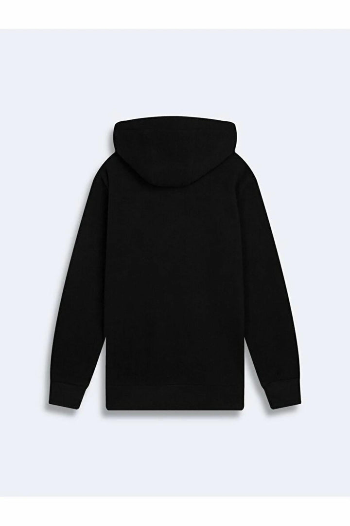LTB Sweat-shirt Momada pour homme