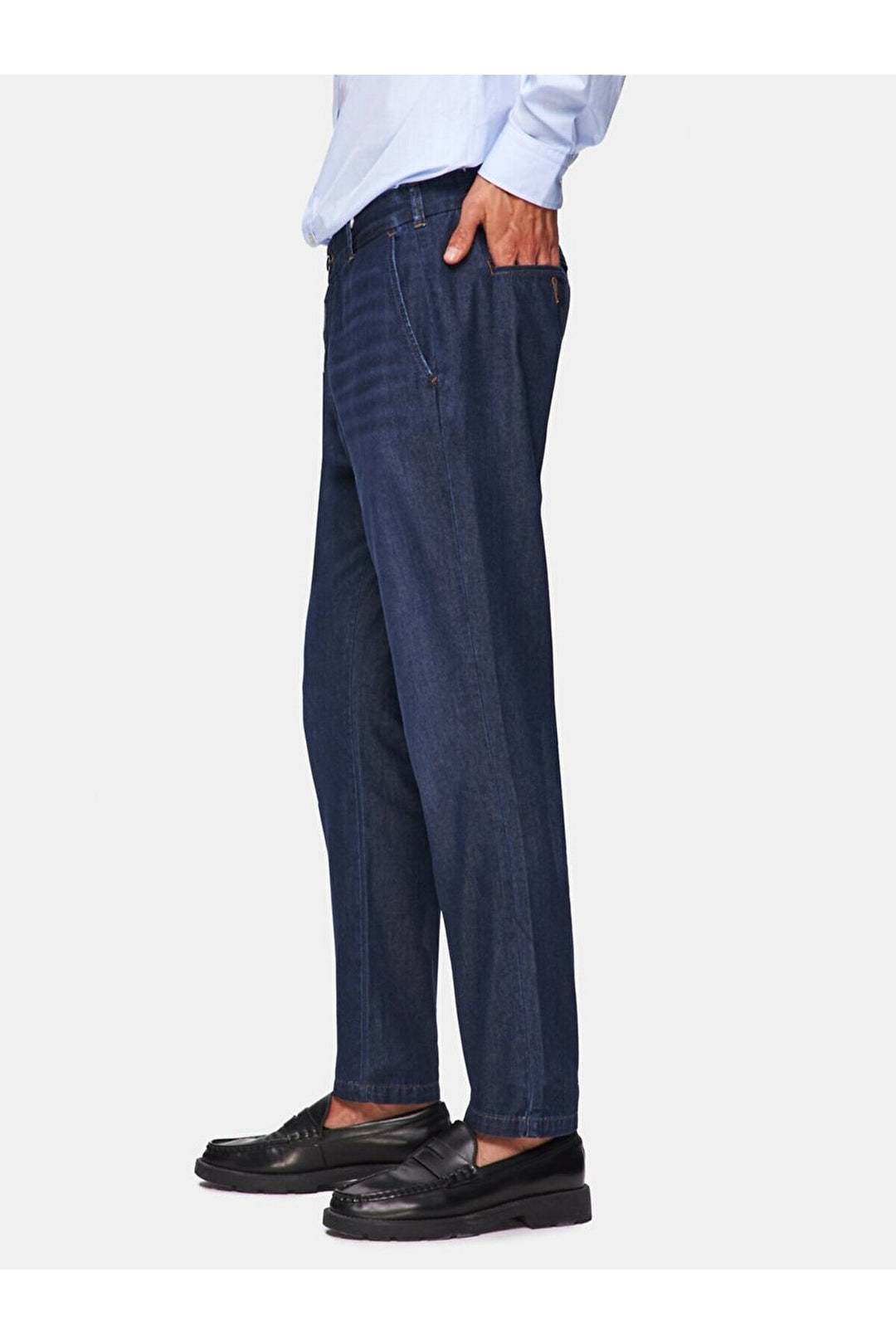 LTB Neil Pants