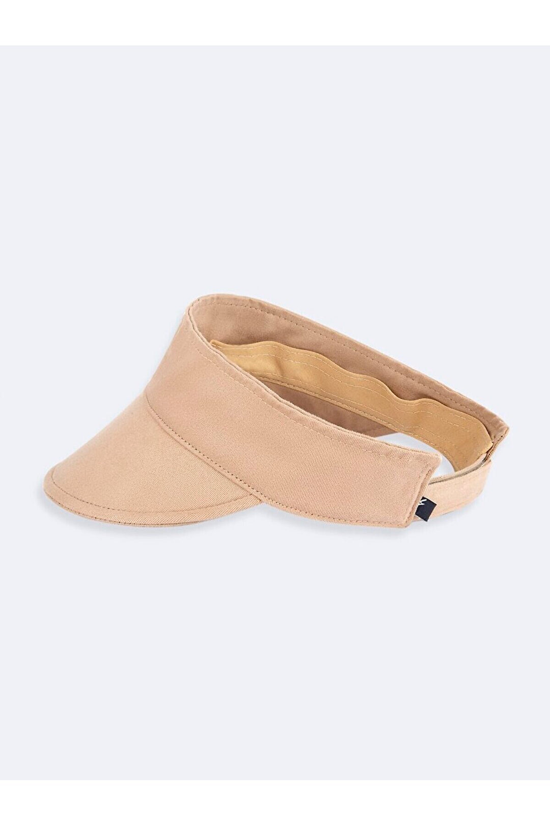 LTB Chapeau beige