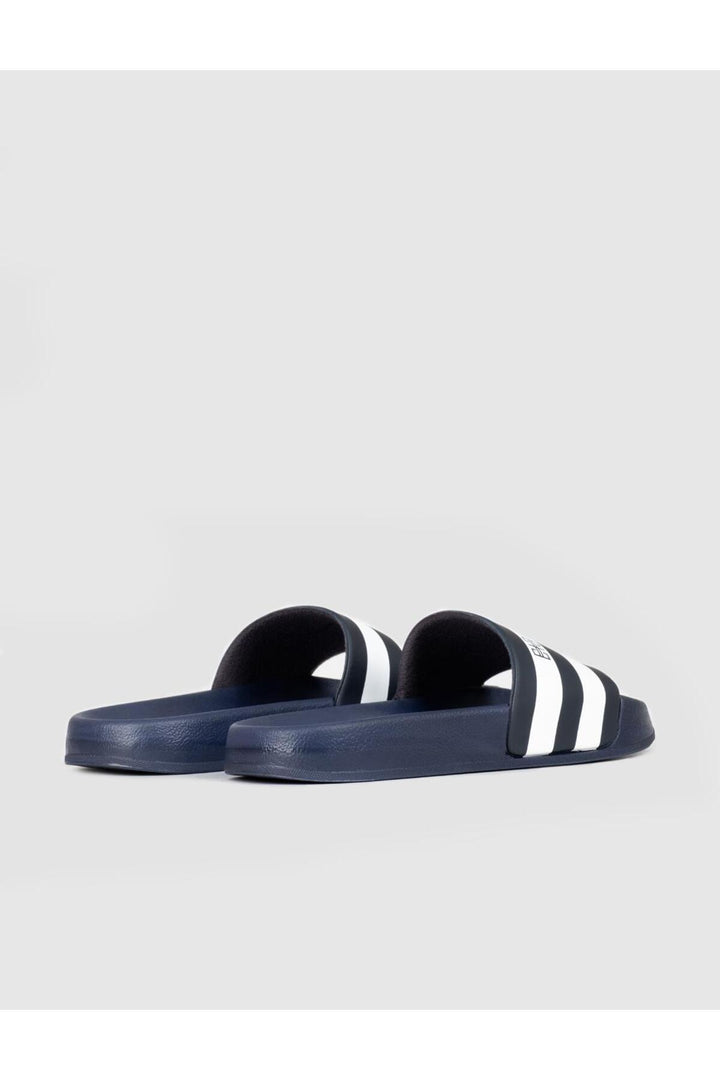 Cabani Shoes Bleu marine - Bleu marine