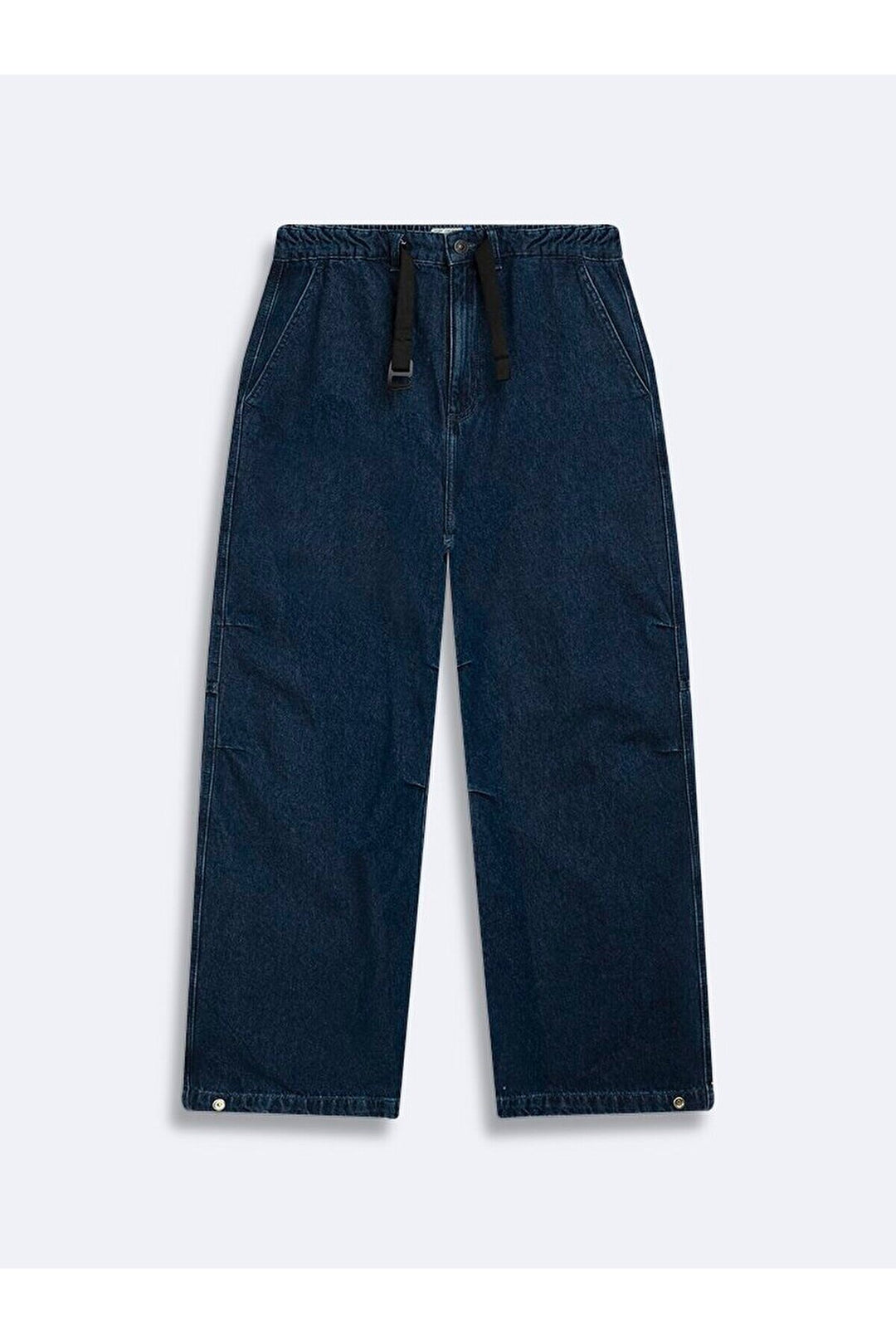 LTB Pantalon en jean coupe confortable à taille moyenne Kıan