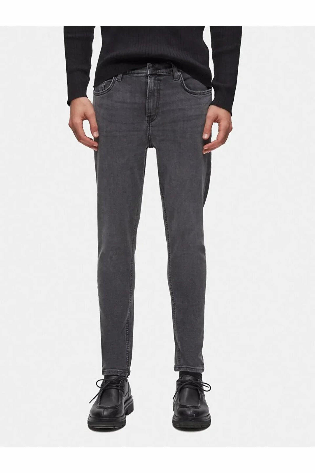 LTB Pantalon en jean Smarty Eilon Wash pour homme