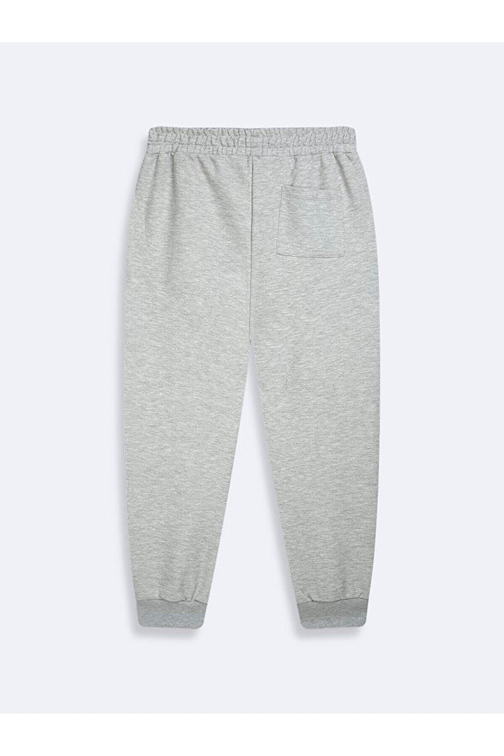 LTB Survêtement gris