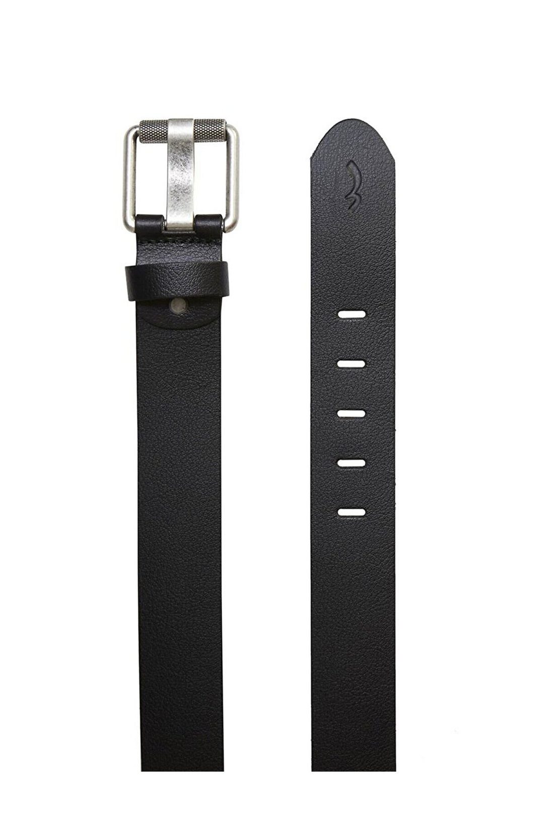 LTB Ceinture Conway pour homme
