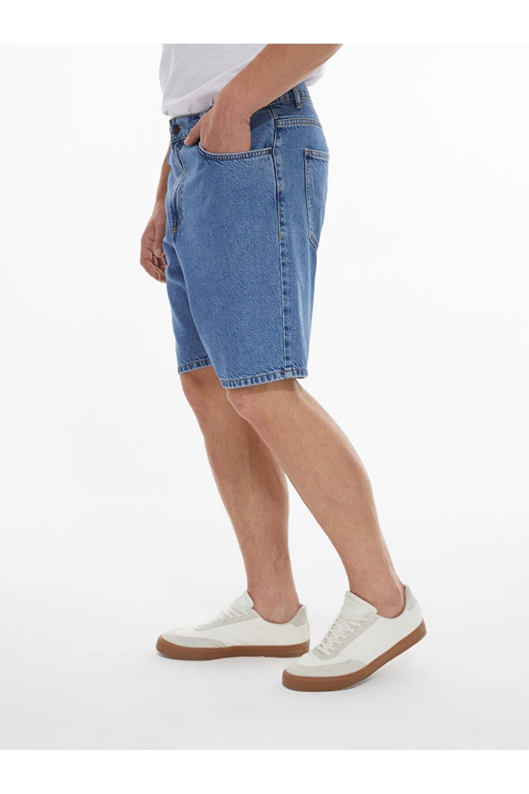 LTB Jadrıen Bermudes
