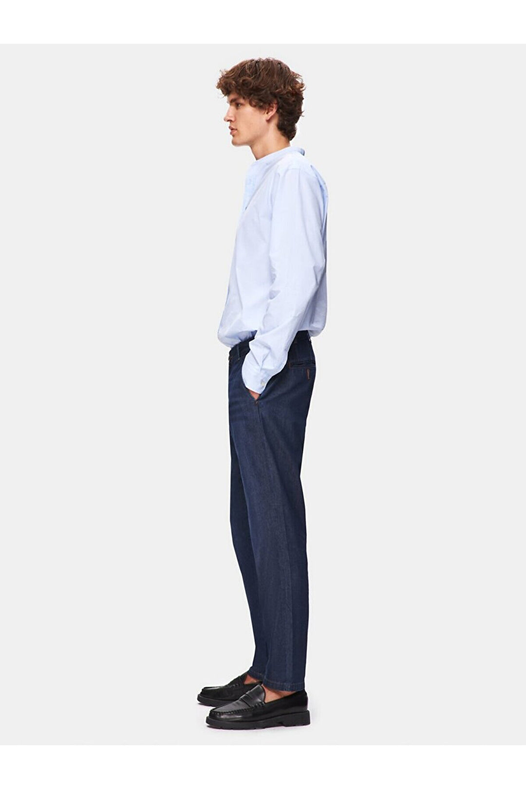 LTB Neil Pants