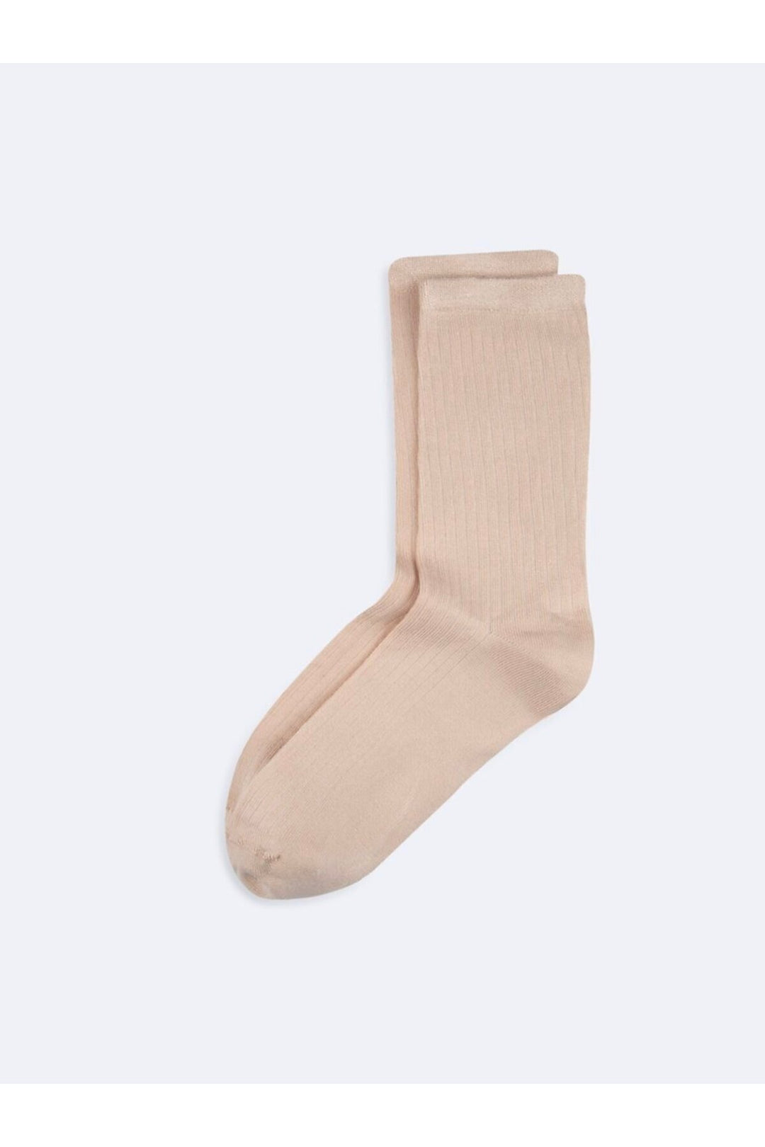 LTB Chaussettes beige - Beige