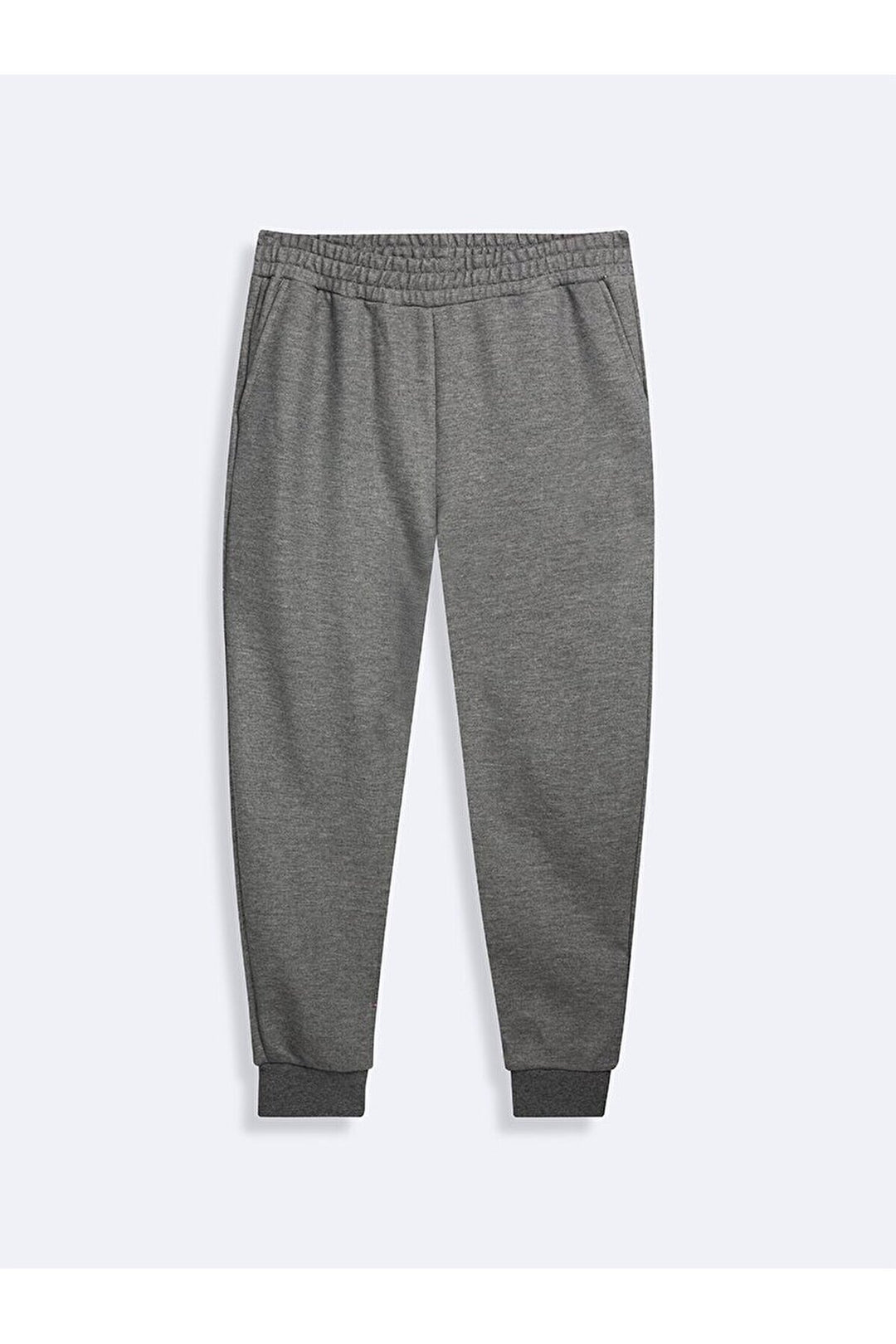 LTB Survêtement anthracite