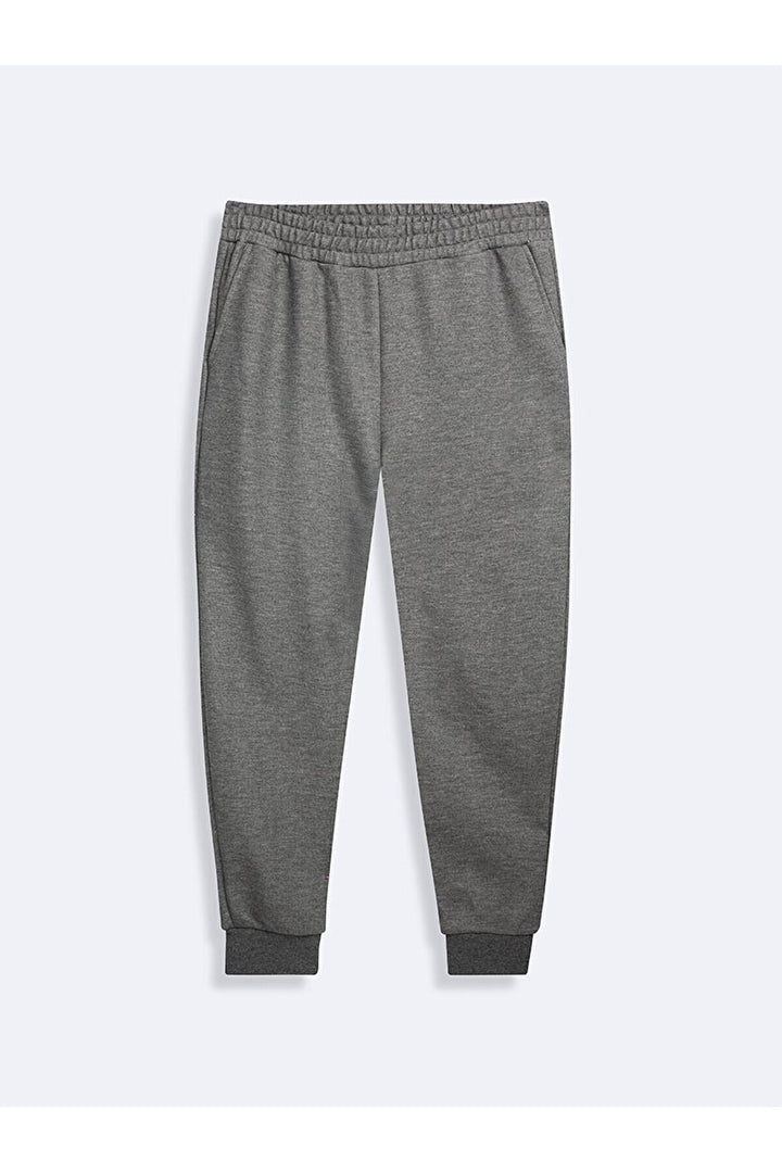 LTB Survêtement anthracite