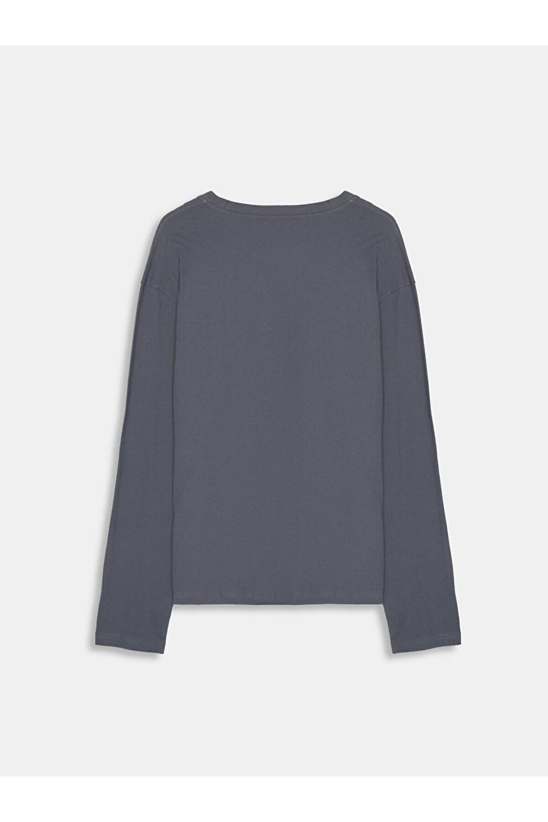 LTB Sweat vert