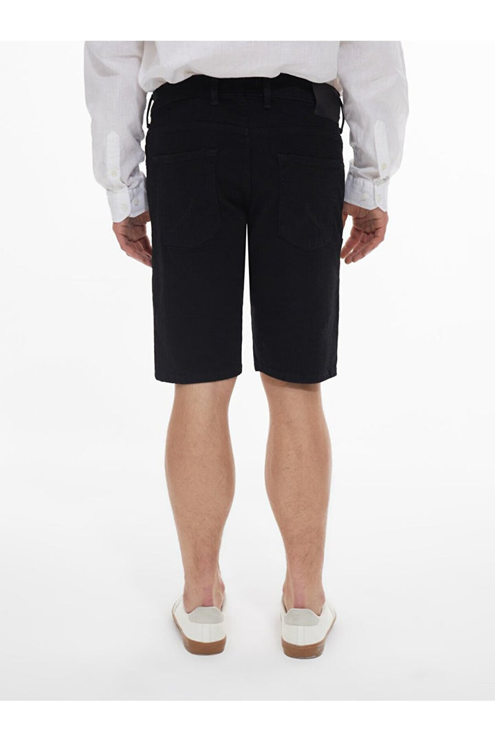 LTB Jean Elrond coupe étroite Bermudes