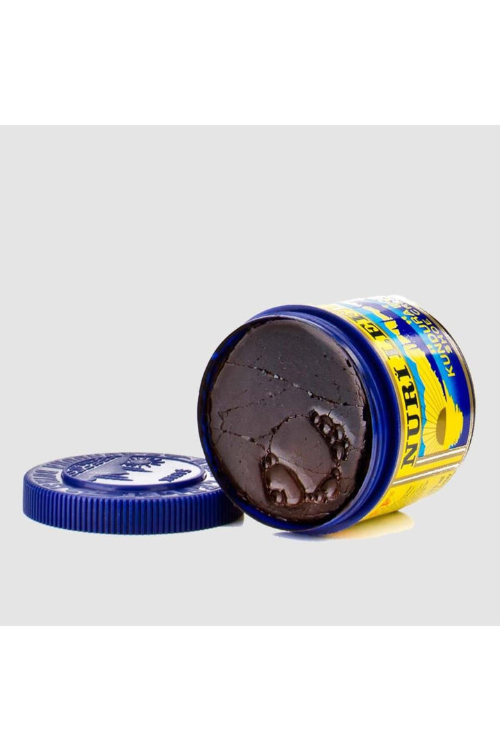 Cabani Shoes Teinture Crème Marron 200 ML - Marron