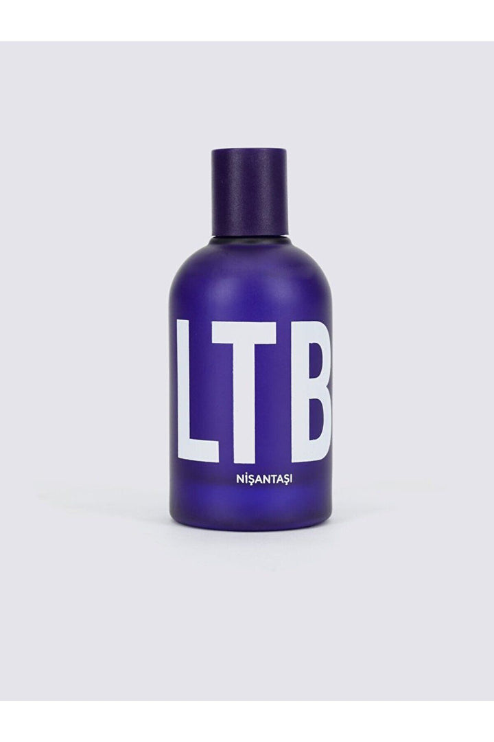 LTB Parfum pour homme Nisantasi