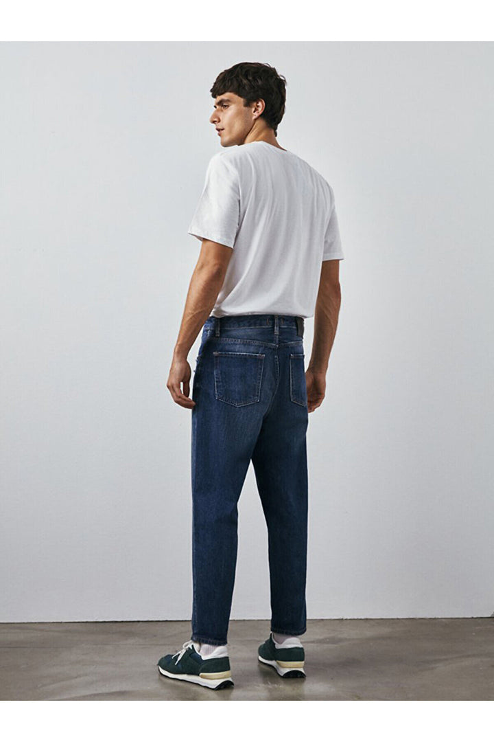 LTB Pantalon en jean décontracté Julian