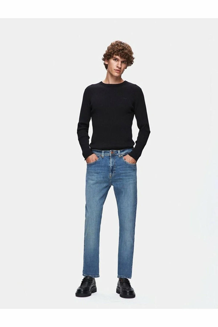 LTB Pantalon en jean Hollywood Y Brian Wash pour homme