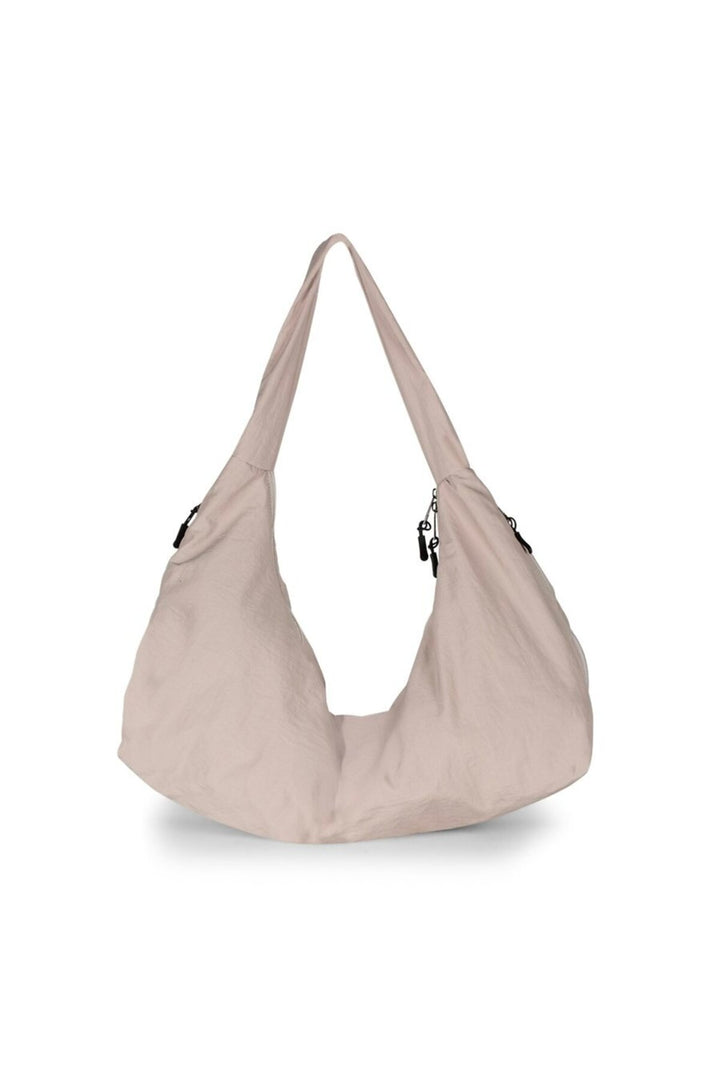 LTB Sac BEIGE