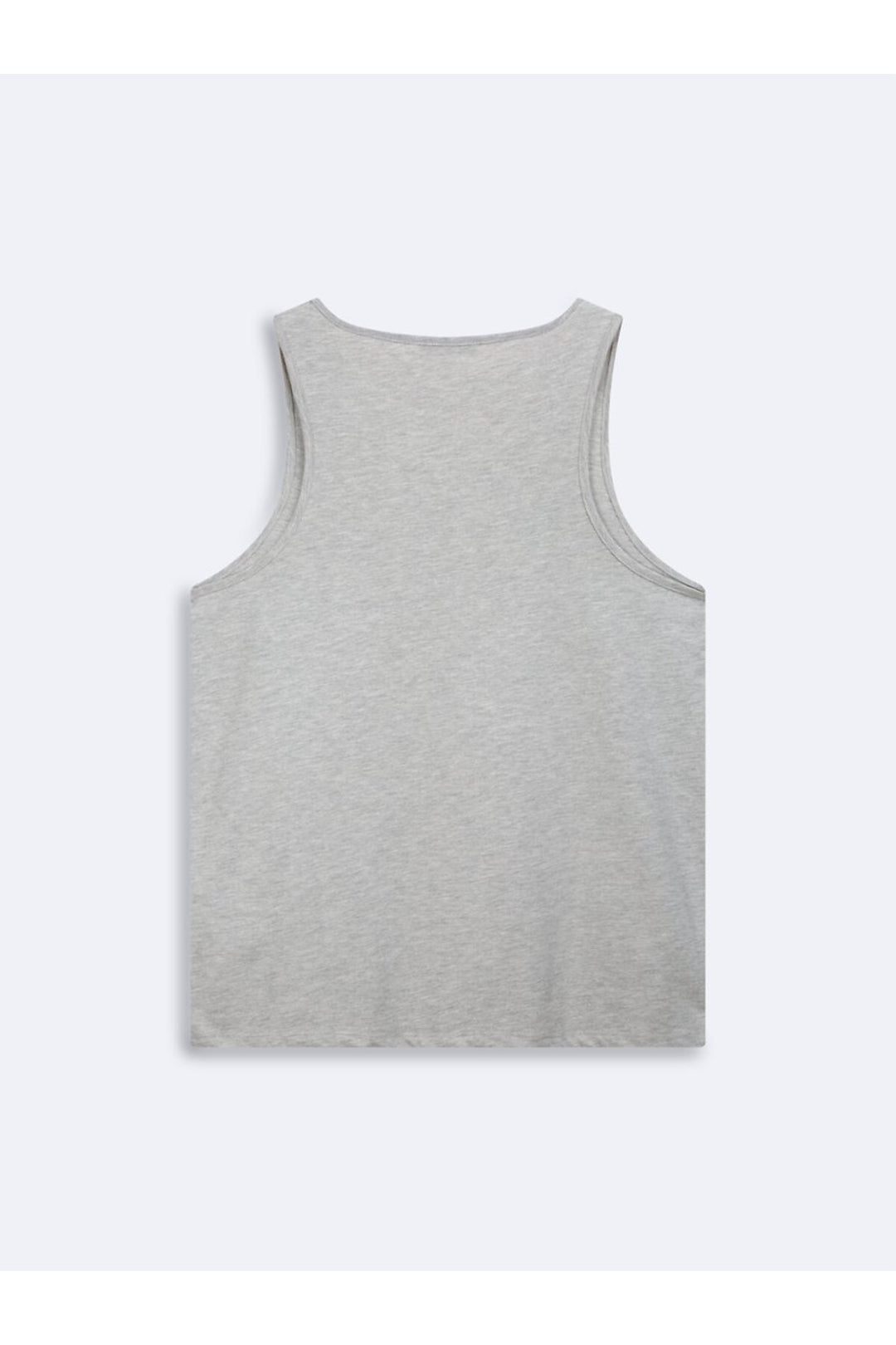 LTB Débardeur gris effet vintage - Gris