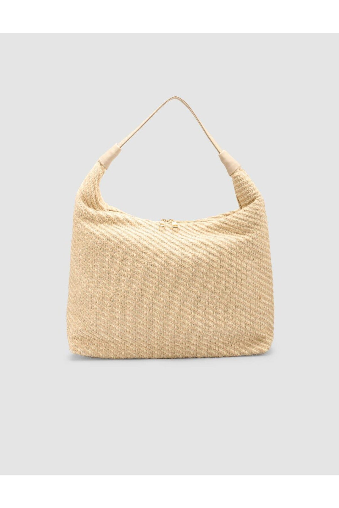 Cabani Shoes Sac en tissu Vison pour femme - Multicolore