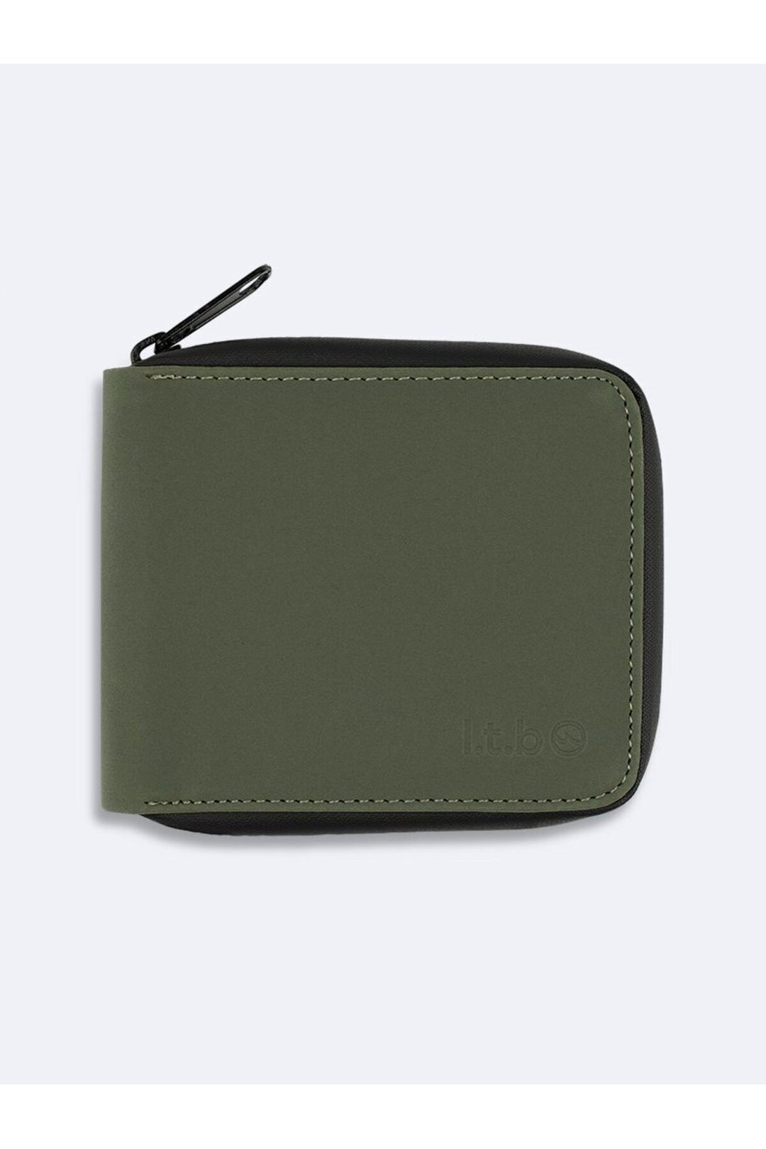 LTB PORTEFEUILLE VERT