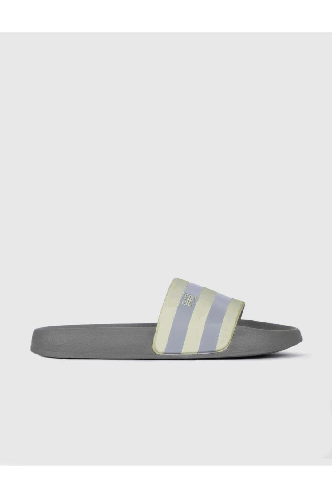 Cabani Shoes Blanc - Blanc
