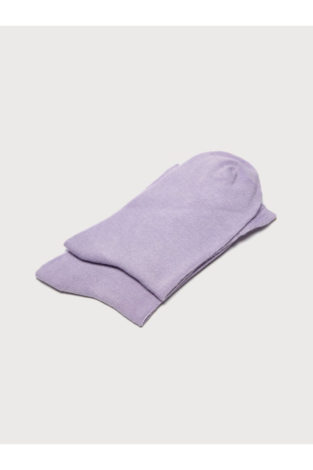 LTB Chaussettes lilas - Lilas